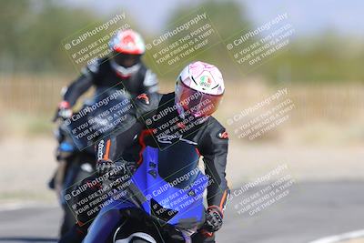 media/Nov-11-2023-SoCal Trackdays (Sat) [[efd63766ff]]/Track Exit (1130am until Lunch)/